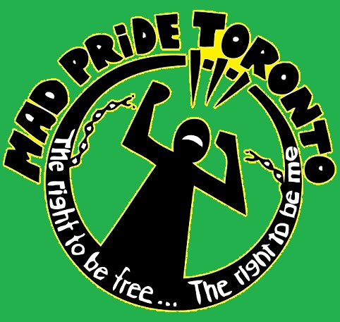 Freedom Logo Celebrate and Support