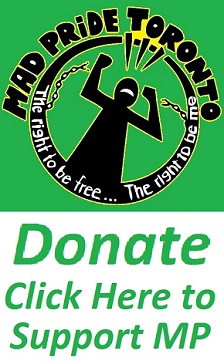 DonateMPGreenLogo