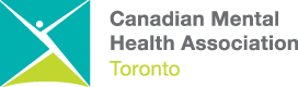 Canadian Mental Health Association - Toronto Branch