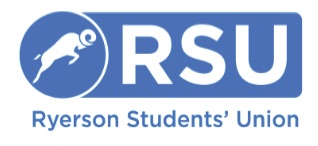 RSU