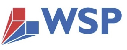 wsp
