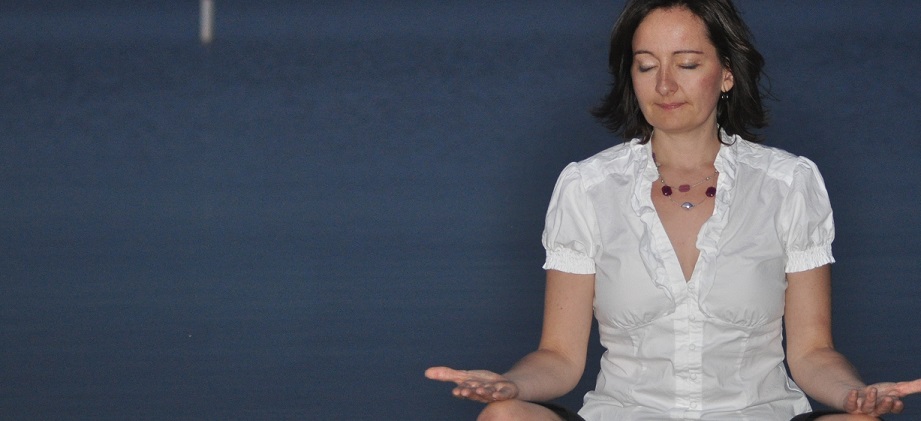 Mindfulness by http://www.dialecticalliving.ca/ 