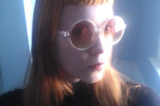 Photo of Dana McCool Photo of Dana McCool