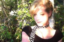 Photo of Donna Linklater Photo of Donna Linklater